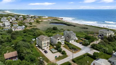 7 Rosebriar Ave, South Kingstown, RI 02879