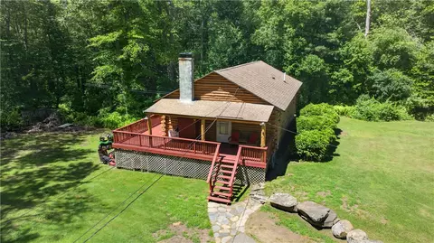 183 South Rd, Exeter, RI 02822