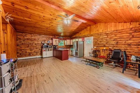 Other - 183 South Rd, Exeter, RI 02822 photo 3 of 6