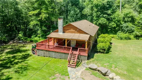 Other - 183 South Rd, Exeter, RI 02822 photo 5 of 6