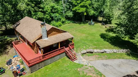 Other - 183 South Rd, Exeter, RI 02822 photo 6 of 6