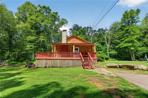 Other - 183 South Rd, Exeter, RI 02822 photo 2 of 6