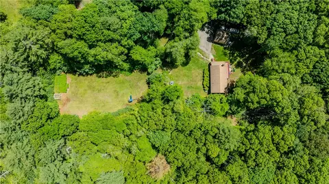 View/Area - 183 South Rd, Exeter, RI 02822 photo 2 of 2