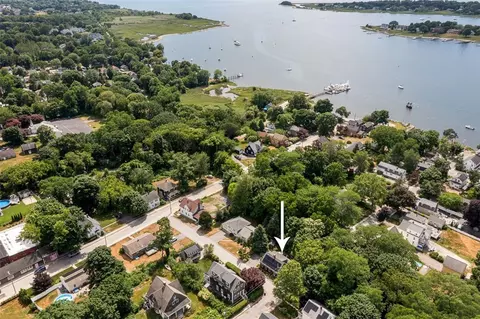 View/Area - 26 Bridge St, Warren, RI 02885 photo 3 of 3