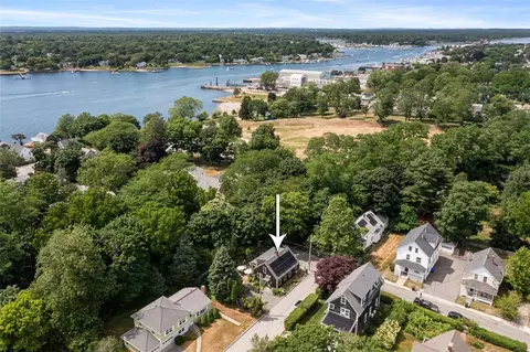 View/Area - 26 Bridge St, Warren, RI 02885 photo 2 of 3