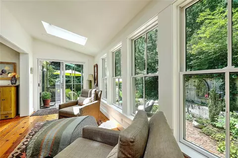 Other - 26 Bridge St, Warren, RI 02885 photo 2 of 5
