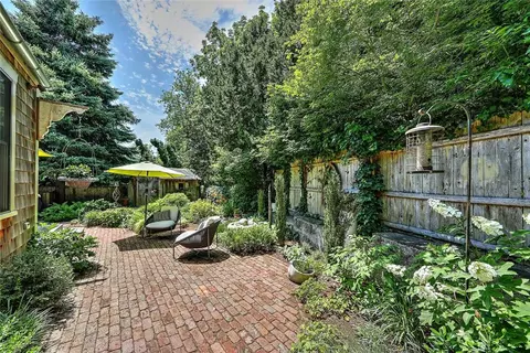 Exterior - 26 Bridge St, Warren, RI 02885 photo 4 of 15