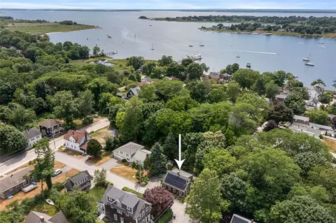 View/Area - 26 Bridge St, Warren, RI 02885 photo 1 of 3