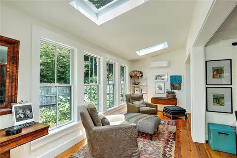 Other - 26 Bridge St, Warren, RI 02885 photo 1 of 5