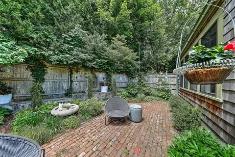 Exterior - 26 Bridge St, Warren, RI 02885 photo 8 of 15