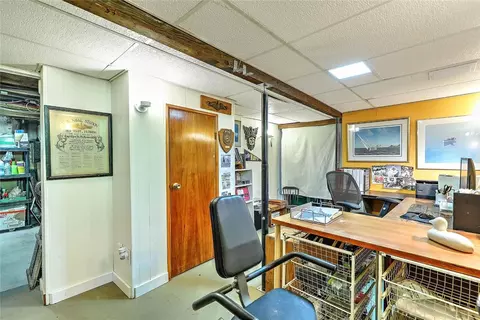 Other - 26 Bridge St, Warren, RI 02885 photo 4 of 5