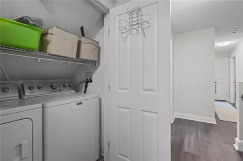 Other - 80 Preston Dr, Warwick, RI 02886 photo 6 of 12