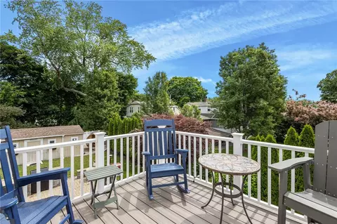 Exterior - 80 Preston Dr, Warwick, RI 02886 photo 10 of 11