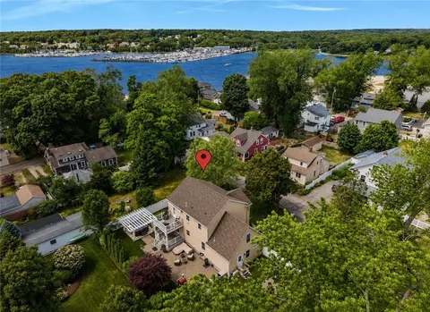 View/Area - 80 Preston Dr, Warwick, RI 02886 photo 4 of 5