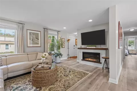 Other - 80 Preston Dr, Warwick, RI 02886 photo 2 of 12