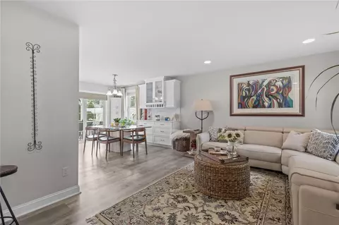 Other - 80 Preston Dr, Warwick, RI 02886 photo 1 of 12