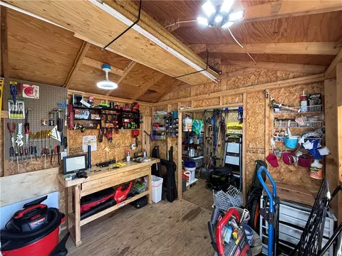 Other - 80 Preston Dr, Warwick, RI 02886 photo 12 of 12