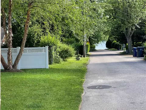 Exterior - 80 Preston Dr, Warwick, RI 02886 photo 1 of 11