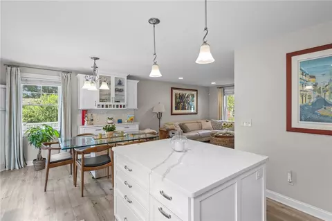 Kitchen - 80 Preston Dr, Warwick, RI 02886 photo 4 of 4
