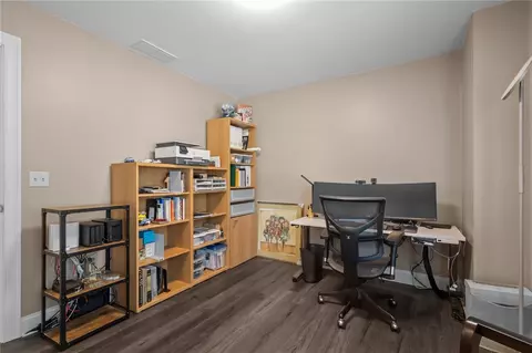 Other - 80 Preston Dr, Warwick, RI 02886 photo 4 of 12