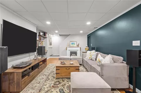 Other - 80 Preston Dr, Warwick, RI 02886 photo 8 of 12