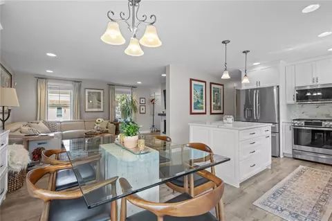 Dining - 80 Preston Dr, Warwick, RI 02886 photo 2 of 2