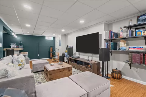 Other - 80 Preston Dr, Warwick, RI 02886 photo 10 of 12
