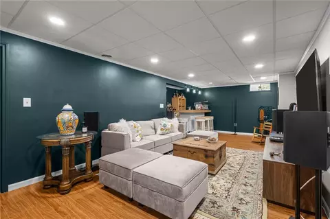 Other - 80 Preston Dr, Warwick, RI 02886 photo 9 of 12