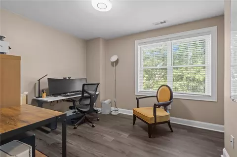 Other - 80 Preston Dr, Warwick, RI 02886 photo 3 of 12