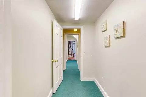 Entry Way - 873 Warwick Ave, Warwick, RI 02888 photo 5 of 10