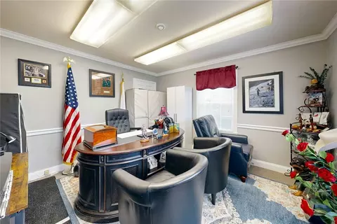 Other - 873 Warwick Ave, Warwick, RI 02888 photo 4 of 22