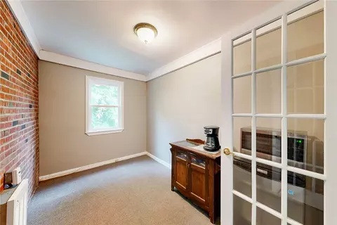 Other - 873 Warwick Ave, Warwick, RI 02888 photo 10 of 22