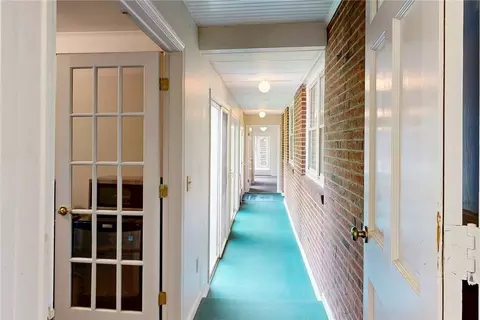Entry Way - 873 Warwick Ave, Warwick, RI 02888 photo 6 of 10