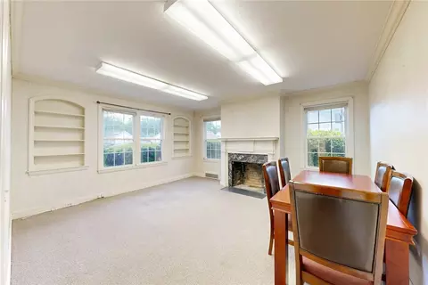 Other - 873 Warwick Ave, Warwick, RI 02888 photo 1 of 22