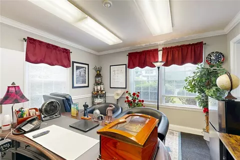 Other - 873 Warwick Ave, Warwick, RI 02888 photo 5 of 22