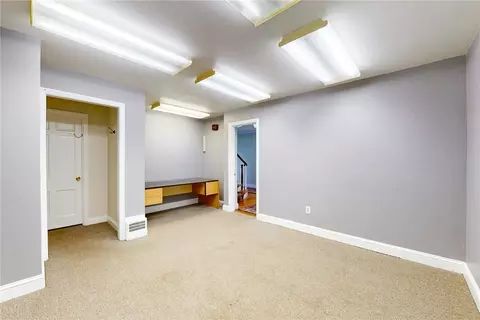 Other - 873 Warwick Ave, Warwick, RI 02888 photo 16 of 22