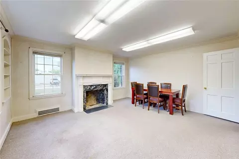 Other - 873 Warwick Ave, Warwick, RI 02888 photo 2 of 22