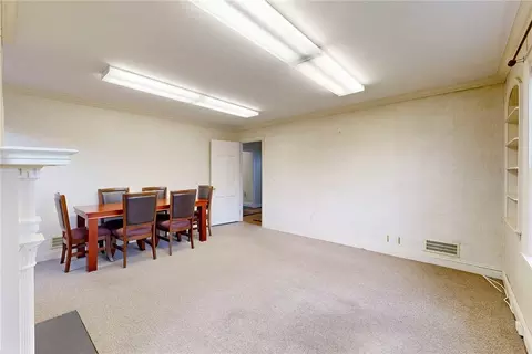 Other - 873 Warwick Ave, Warwick, RI 02888 photo 3 of 22