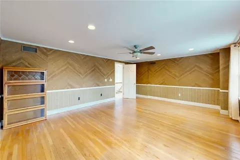 Other - 873 Warwick Ave, Warwick, RI 02888 photo 18 of 22