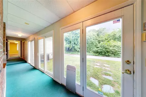 Entry Way - 873 Warwick Ave, Warwick, RI 02888 photo 8 of 10