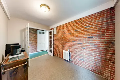Other - 873 Warwick Ave, Warwick, RI 02888 photo 11 of 22