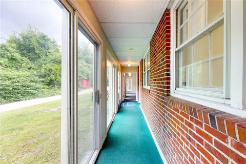 Entry Way - 873 Warwick Ave, Warwick, RI 02888 photo 7 of 10