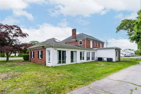Other - 873 Warwick Ave, Warwick, RI 02888 photo 17 of 22