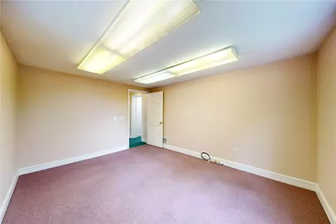 Other - 873 Warwick Ave, Warwick, RI 02888 photo 9 of 22