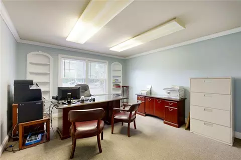 Other - 873 Warwick Ave, Warwick, RI 02888 photo 6 of 22