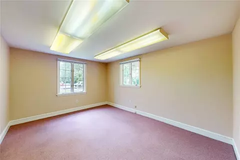 Other - 873 Warwick Ave, Warwick, RI 02888 photo 8 of 22