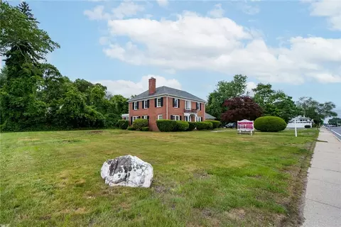 Other - 873 Warwick Ave, Warwick, RI 02888 photo 22 of 22