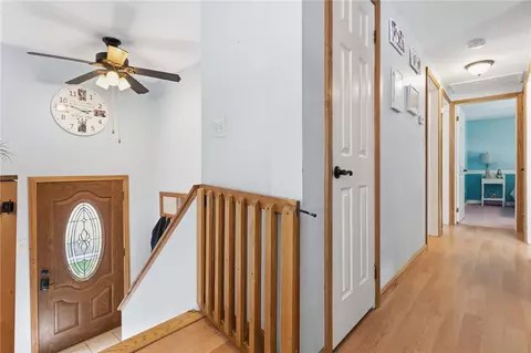 Entry Way - 8 Sparrow Dr, Westerly, RI 02891 photo 2 of 3