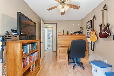 Other - 8 Sparrow Dr, Westerly, RI 02891 photo 7 of 8