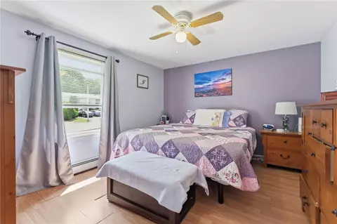 Bedroom - 8 Sparrow Dr, Westerly, RI 02891 photo 4 of 8